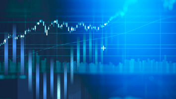 Understanding Treatment Effect in Clinical Trials