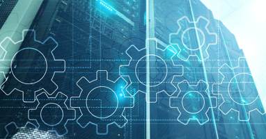 IDDI blog: EDC Set-Up Process in Clinical Trials