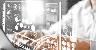 IDDI's consultancy and biostatistical services