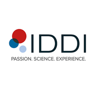 IDDI_Logo-DIA