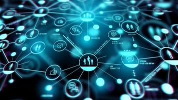 data managers in patient-centric trials