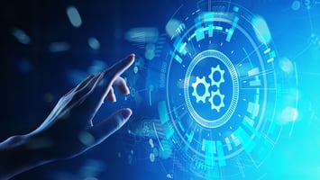 How to find the right Biometry CRO